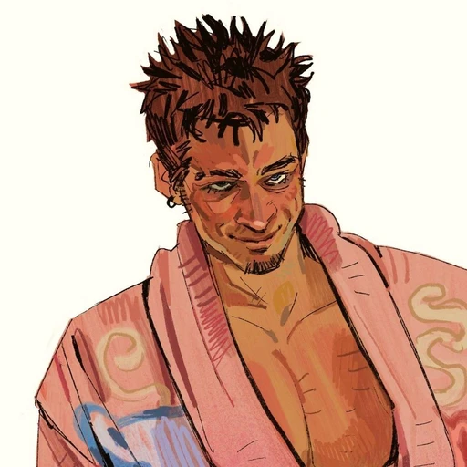 𝐑𝐈𝐎𝐓's avatar