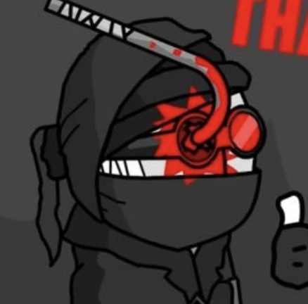 hank's avatar