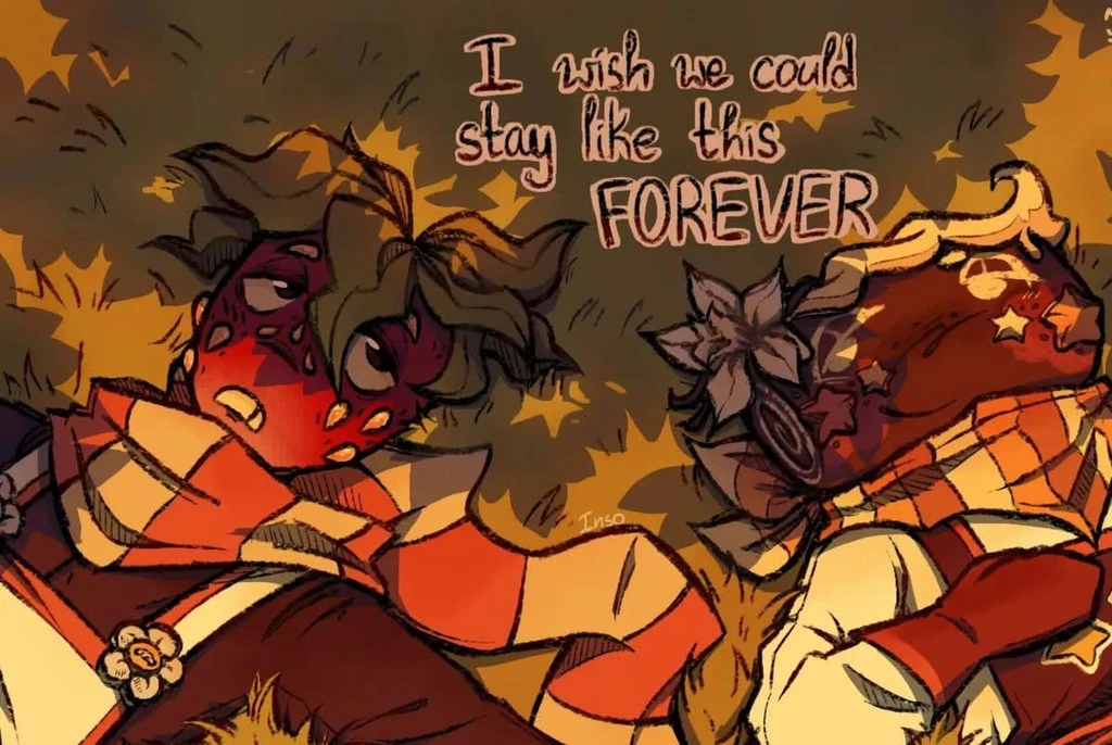 sprout's banner