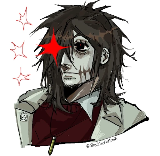 TALLORAN's avatar