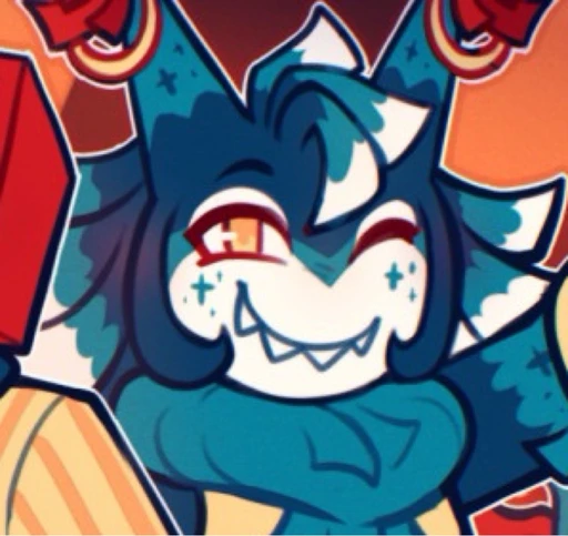 yatta's avatar