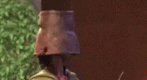 [ Jorge. 🛡️💚🪣]'s banner