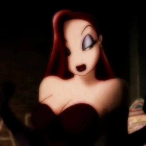 Jessica's avatar