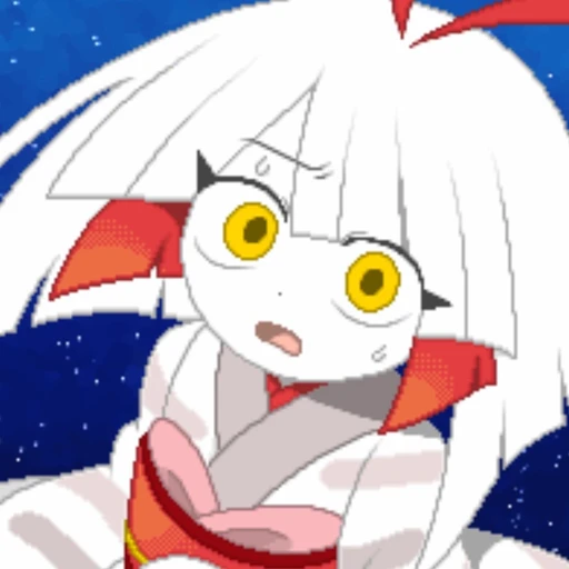 Tatsu's avatar