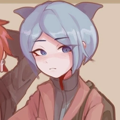Nagisa's avatar