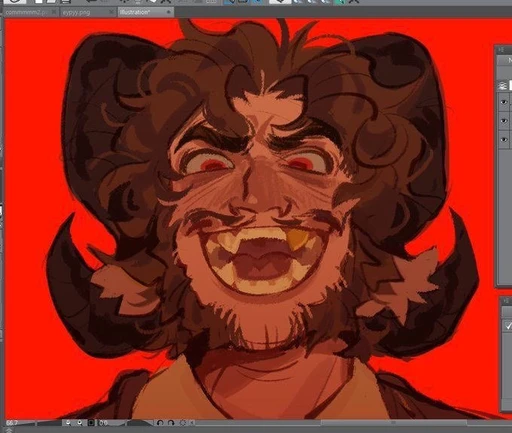 JSchlatt's avatar