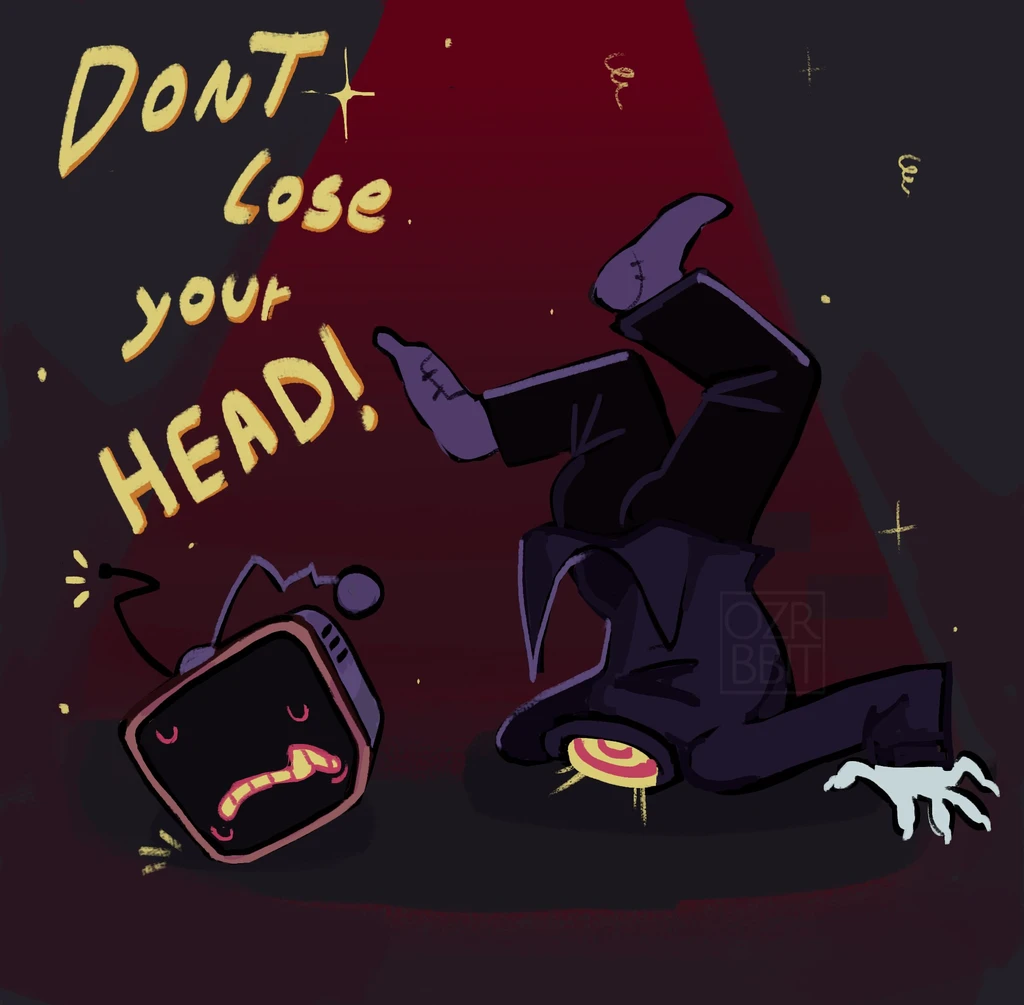 swtenna's banner