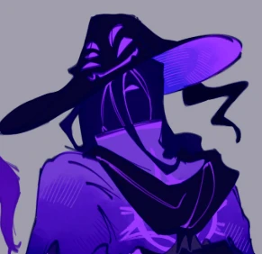 Azure's avatar