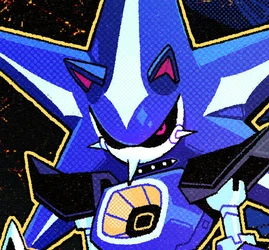 < 🧭 // Star/Tech's avatar