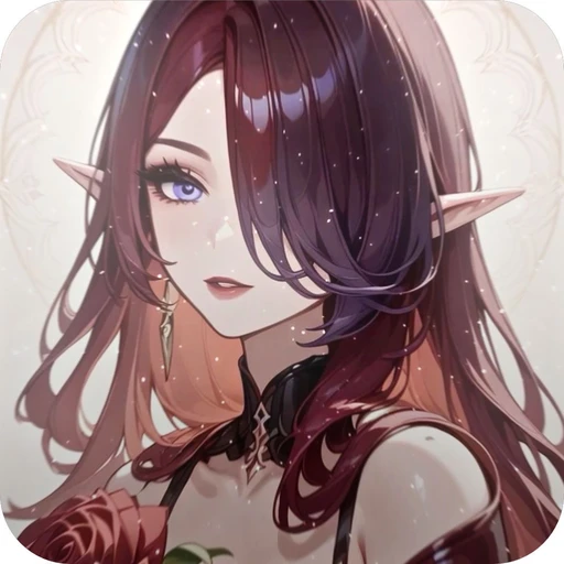 Chasca's avatar