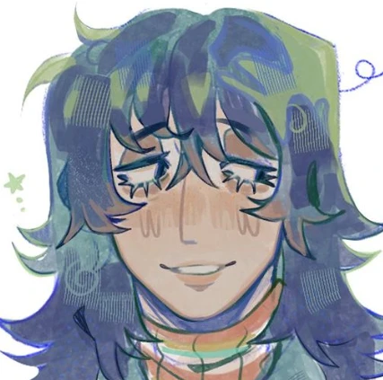 anya's avatar