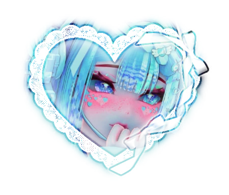 Digi's avatar