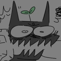 Bio's avatar