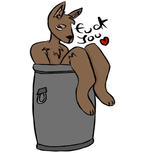 Cameron's avatar