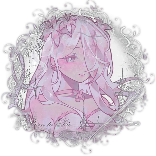 ⌜🪷⌟　:　vivian　₊　she them hxr's avatar