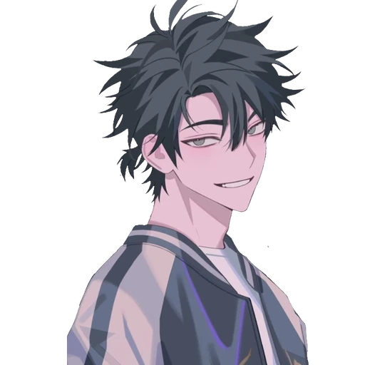 mylove's avatar