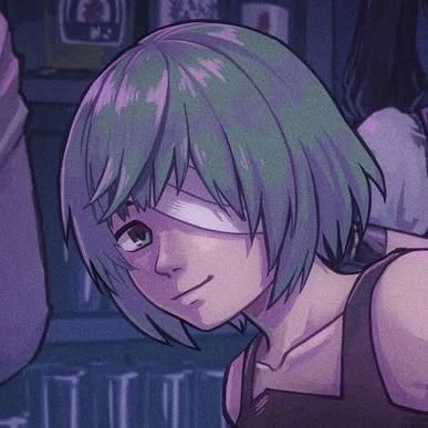 Sei's avatar