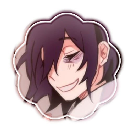 𓏼    Kuro ₊    ♡'s avatar