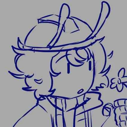 aliendudes3's avatar