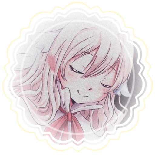 †　🧚 ◡◡ 𝐌𝐀𝐕𝐈𝐒　𝜗౿'s avatar