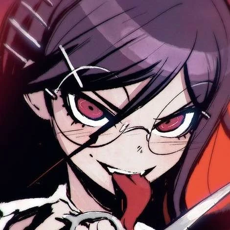 Syo's avatar
