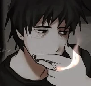 SIMON's avatar