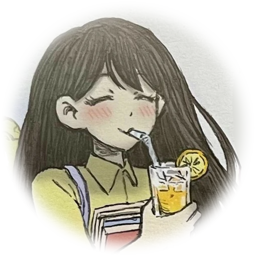 ۪ ⠀𓏼 ͜͜ㆍ♱  mari ﹙ᵒ̴̶̷ . ᵔ's avatar