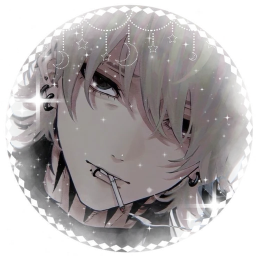 †　🍙 ◡◡ 𝐍𝐈𝐊𝐄　𝜗౿'s avatar