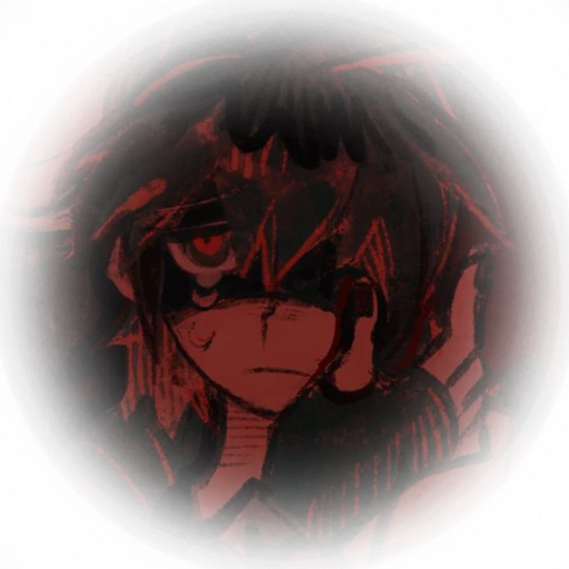 Steph.'s avatar