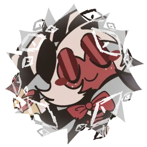 Moxxie's avatar