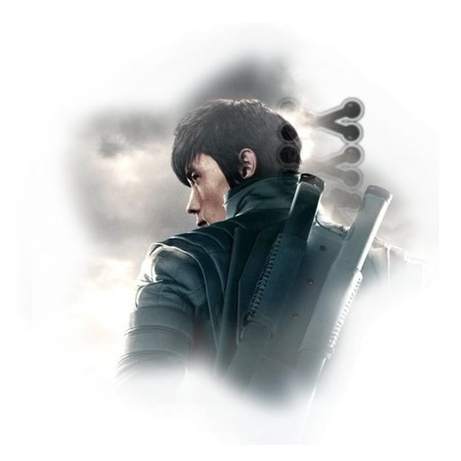 Storm Shadow's avatar