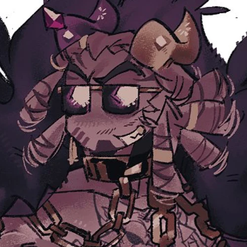 ricardo's avatar