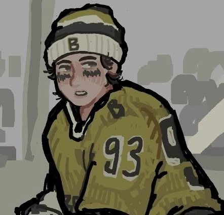 MINTEN's avatar