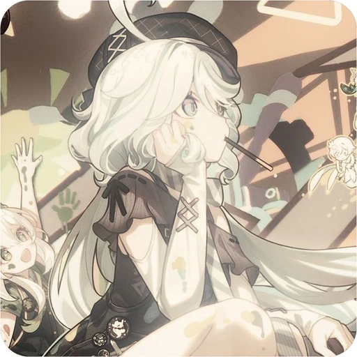 ✦   kaira  ??   ·   he it she ice cloud sky's avatar