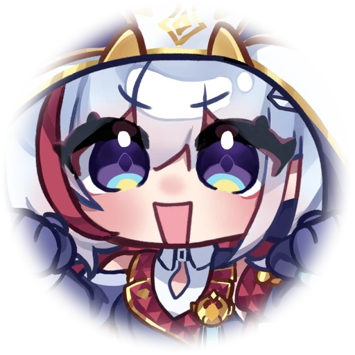 ۪ 𓏼♱◌͟ topaz's avatar