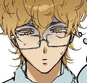 MIKAEL's avatar