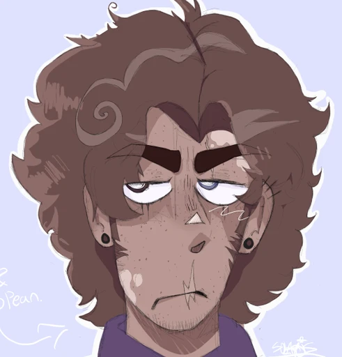 michael's avatar