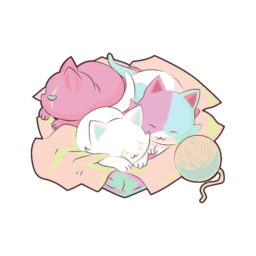 anxious.'s avatar