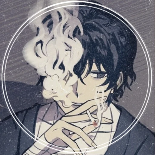 𝑨𝒌𝒊𝒕𝒐's avatar