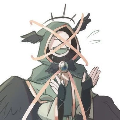 DreamXD's avatar