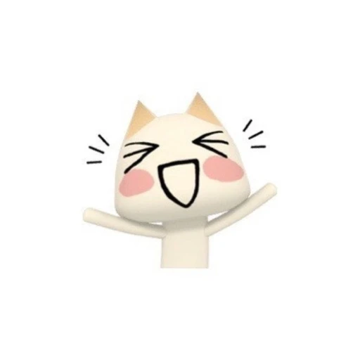 check description's avatar