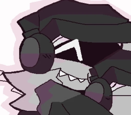 malo's avatar