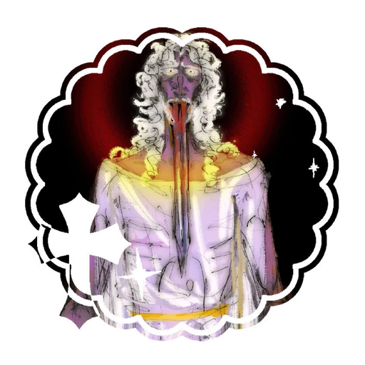 **HOLY CITY OF JERICHO** <:grucifix:1195568119792550029>  ***REVCORP***'s avatar