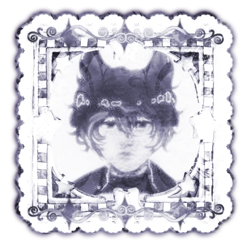 𝑩𝒆𝒏𝒅𝒚's avatar