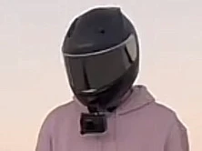 Aushen's avatar