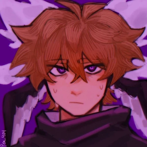 Gem's avatar
