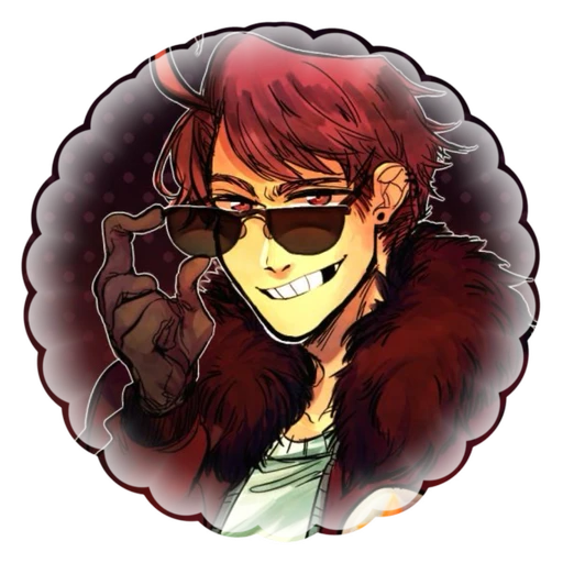 2PAMERICA's avatar