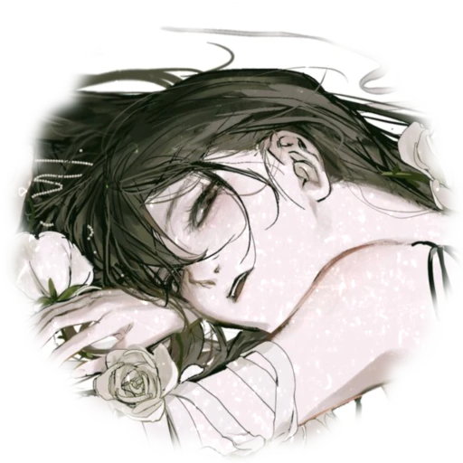 𝑵𝒆𝒉𝒂𝒍𝒆𝒎's avatar