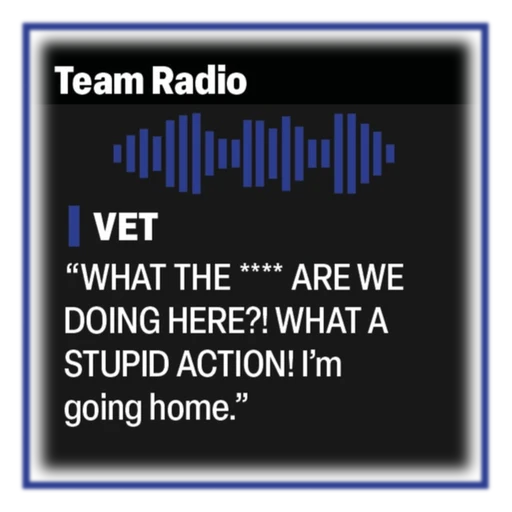 𝒄𝐫𝐮𝐨𝐫 𝒄𝐞𝐫𝐭𝐚𝐭𝐢𝐨's avatar