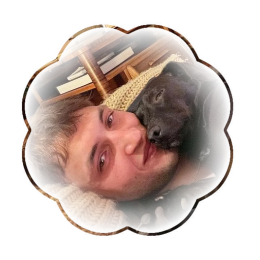 ❛   🏇   ﹐   anwar     he him   ⊃'s avatar